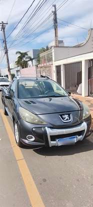 PEUGEOT-HOGGAR-2011