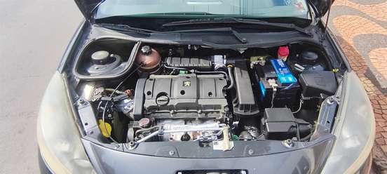 PEUGEOT-HOGGAR-2011