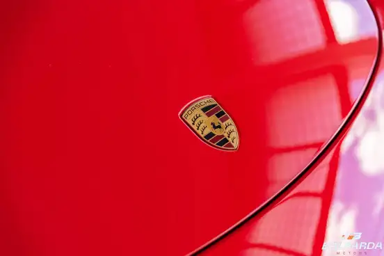 PORSCHE-718-2024