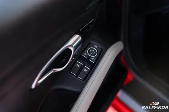 PORSCHE-718-2024
