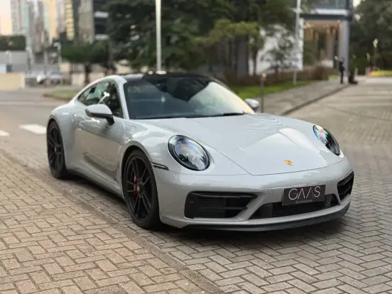PORSCHE-911-2023