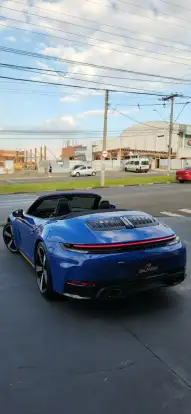 PORSCHE-911-2024