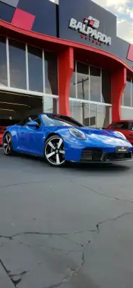 PORSCHE-911-2024