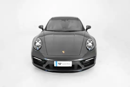 PORSCHE-911-2024