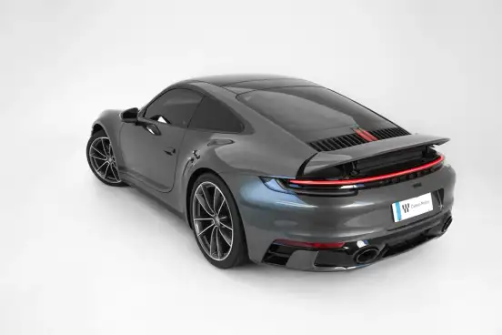 PORSCHE-911-2024