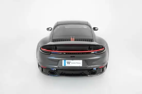 PORSCHE-911-2024