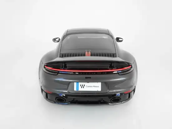 PORSCHE-911-3.0 24V H6 GASOLINA CARRERA PDK PORSCHE-911-2024