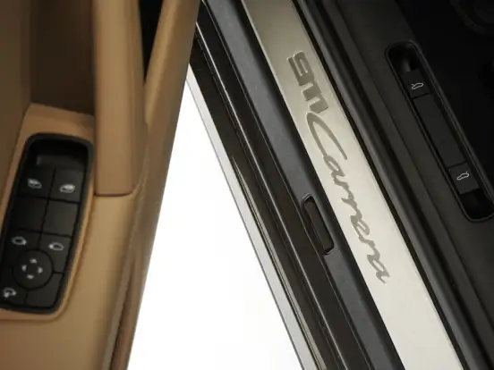 PORSCHE-911-3.0 24V H6 GASOLINA CARRERA PDK PORSCHE-911-2024