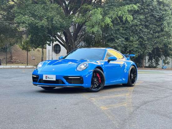 PORSCHE-911-2023