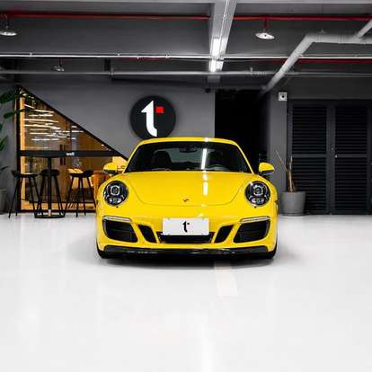 PORSCHE-911-2017