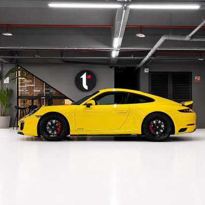 PORSCHE-911-2017