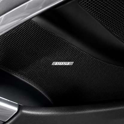PORSCHE-911-2017