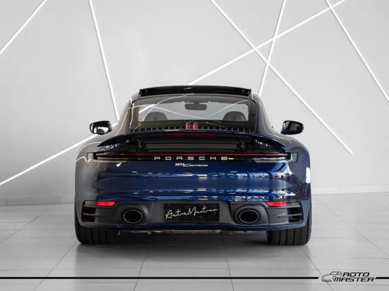 PORSCHE-911-2022