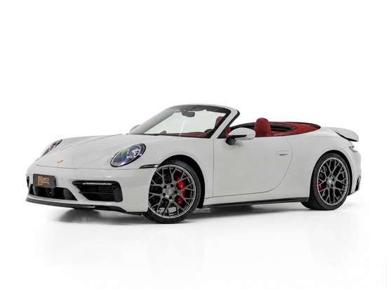 PORSCHE-911-2024