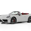 PORSCHE 911 3.0 24V H6 GASOLINA CARRERA S CABRIOLET PDK PORSCHE 911 3.0 24V H6 GASOLINA CARRERA S CABRIOLET PDK