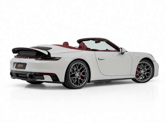 PORSCHE-911-2024