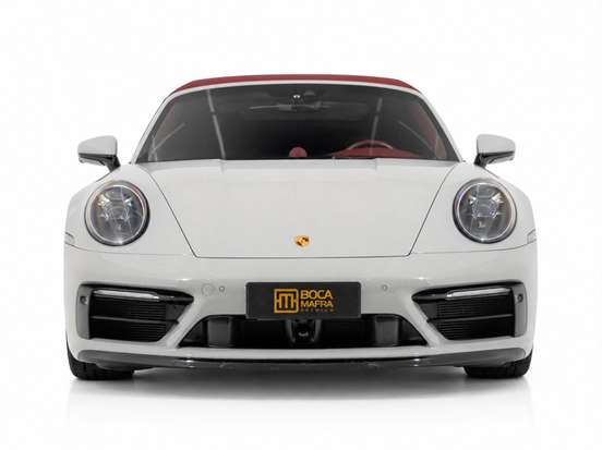 PORSCHE-911-2024