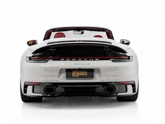 PORSCHE-911-2024