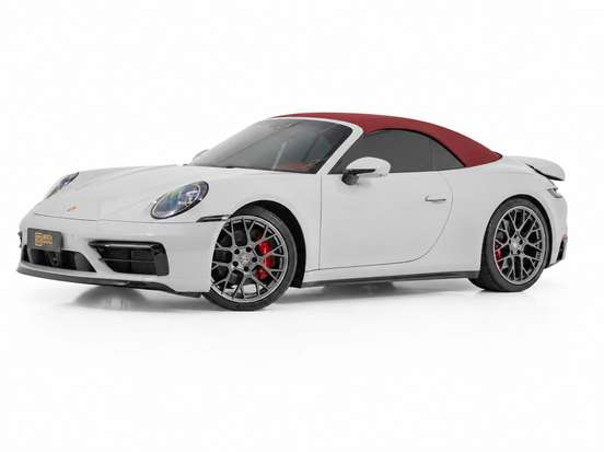 PORSCHE-911-2024