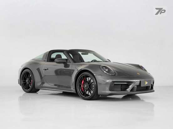 PORSCHE-911-2022