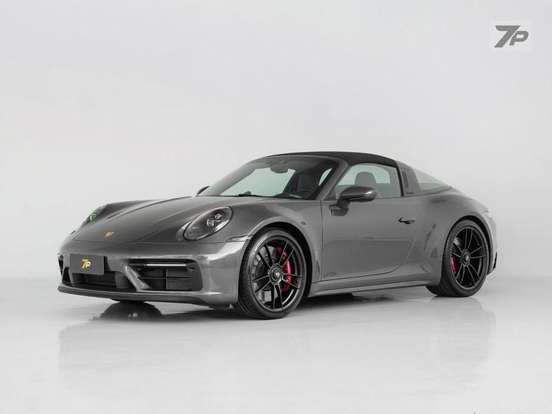 PORSCHE-911-2022