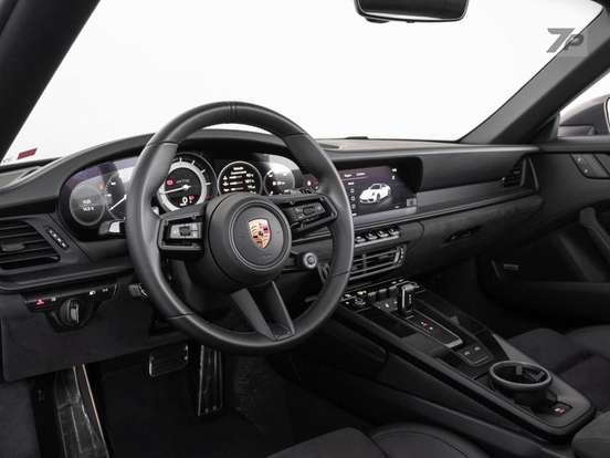 PORSCHE-911-2022