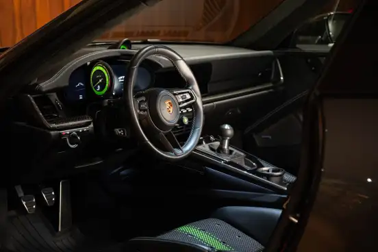 PORSCHE-911-2022