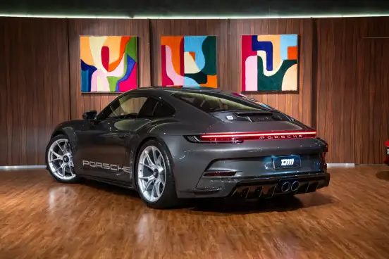 PORSCHE-911-2022