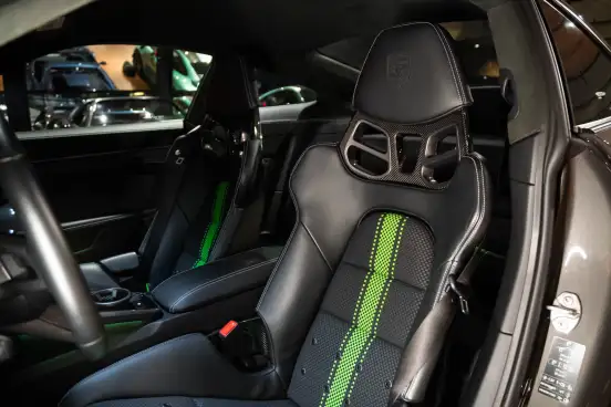 PORSCHE-911-2022