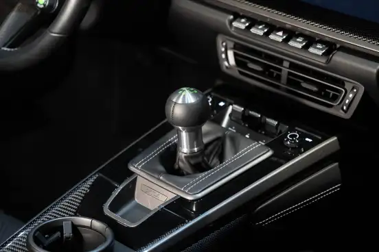 PORSCHE-911-2022