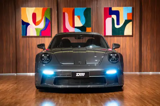 PORSCHE-911-2022