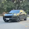 PORSCHE CAYENNE 3.0 V6 E-HYBRID COUPÉ AWD TIPTRONIC S PORSCHE CAYENNE 3.0 V6 E-HYBRID COUPÉ AWD TIPTRONIC S