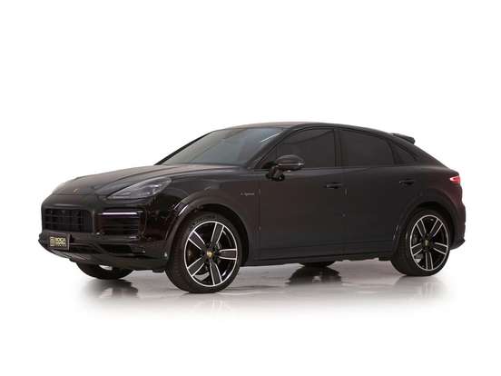 PORSCHE-CAYENNE-2023