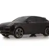 PORSCHE CAYENNE 3.0 V6 E-HYBRID PLATINUM EDITION AWD TIPTRONIC S PORSCHE CAYENNE 3.0 V6 E-HYBRID PLATINUM EDITION AWD TIPTRONIC S
