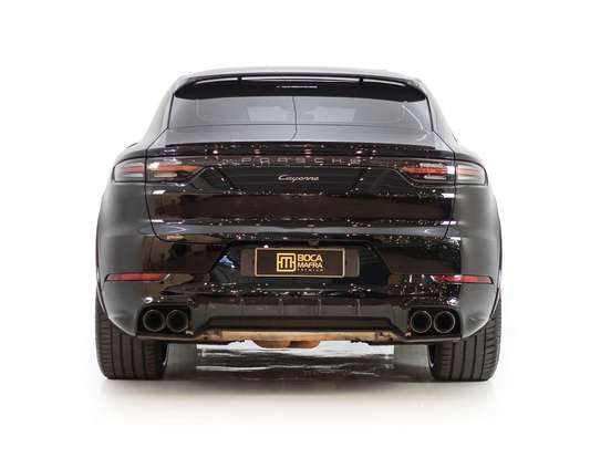 PORSCHE-CAYENNE-2023