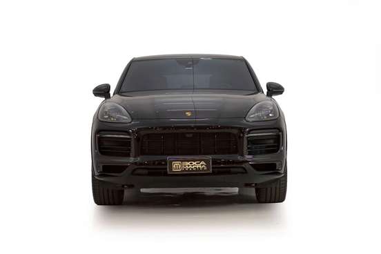 PORSCHE-CAYENNE-2023
