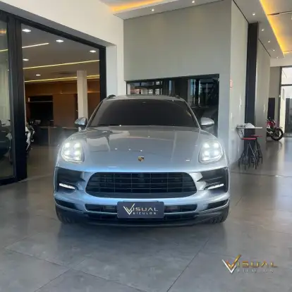 PORSCHE-MACAN-2019