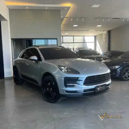 PORSCHE-MACAN-2019