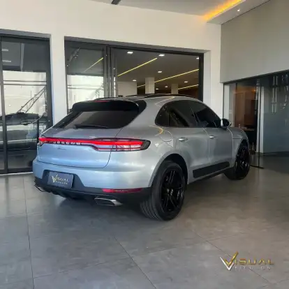 PORSCHE-MACAN-2019