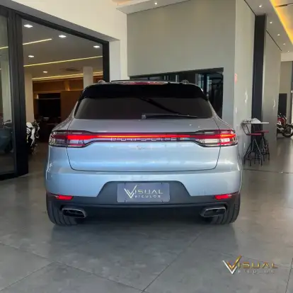 PORSCHE-MACAN-2019