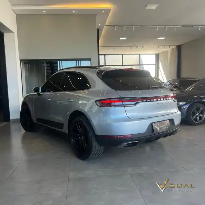 PORSCHE-MACAN-2019