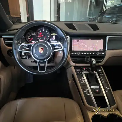 PORSCHE-MACAN-2019