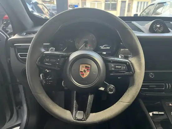 PORSCHE-MACAN-2.9 V6 BITURBO GASOLINA GTS PDK PORSCHE-MACAN-2023