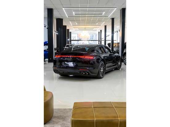 PORSCHE-PANAMERA-2.9 V6 E-HYBRID 4S PDK PORSCHE-PANAMERA-2023