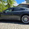 PORSCHE PANAMERA 4.0 V8 GASOLINA TURBO PDK PORSCHE PANAMERA 4.0 V8 GASOLINA TURBO PDK