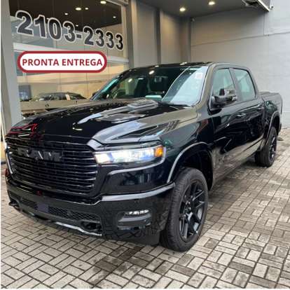 RAM-1500-2026