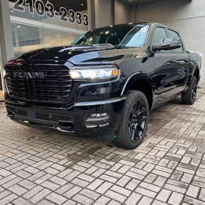 RAM-1500-2026