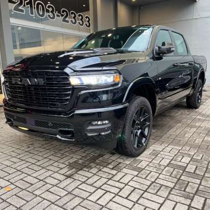 RAM-1500-2026