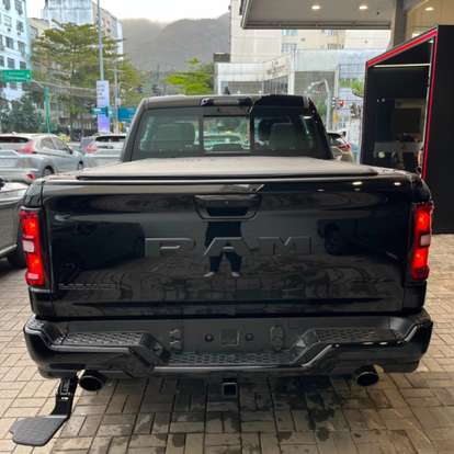 RAM-1500-2026