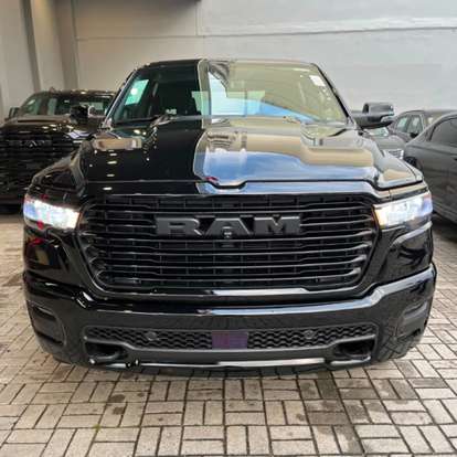 RAM-1500-2026